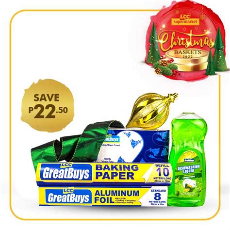 lcc bicol|LCC Supermarket Online.